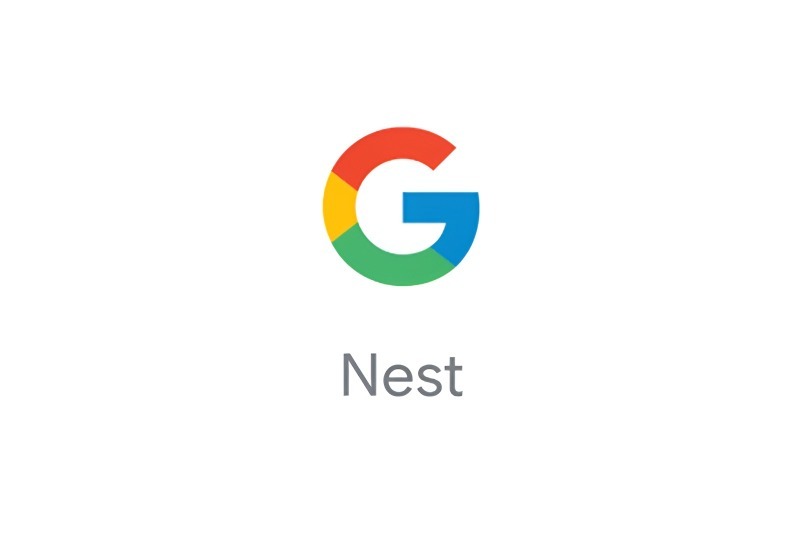 Nest (Google) in Ripley